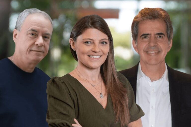 SUTHUB, APet Saúde e Seguros SURA se unem para oferecer soluções que ampliam oportunidades para os corretores