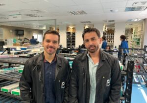 Em ritmo de crescimento, Grupo PLL amplia atuação no mercado de seguros