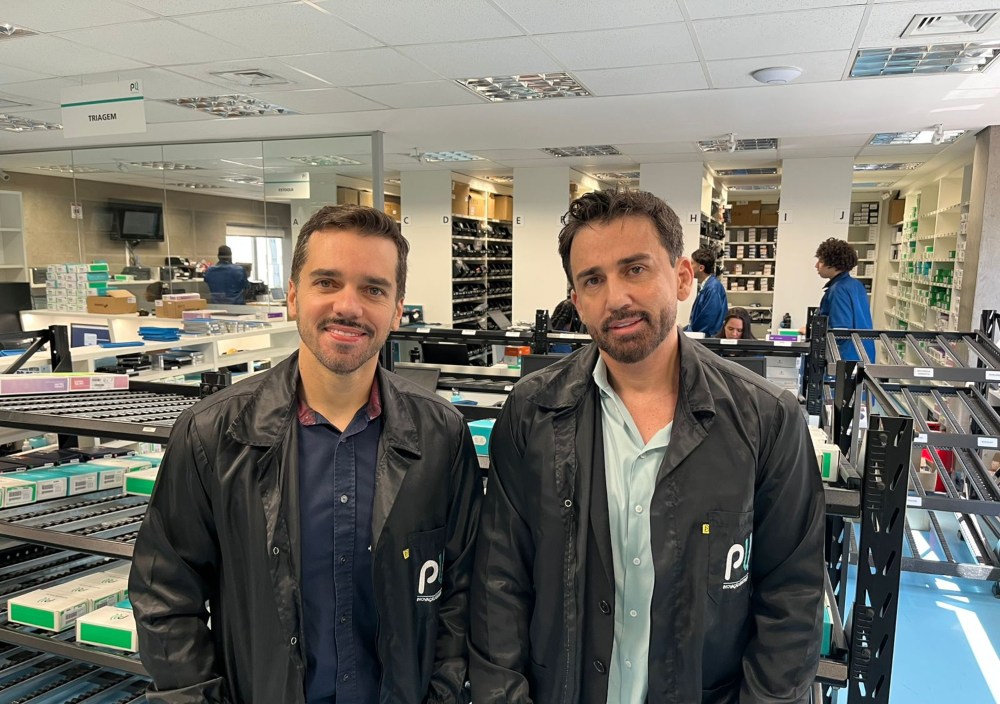 Em ritmo de crescimento, Grupo PLL amplia atuação no mercado de seguros