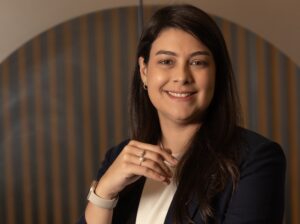 Zurich apresenta nova fase de sua campanha institucional e reforça posicionamento como “A nova geração de seguros”