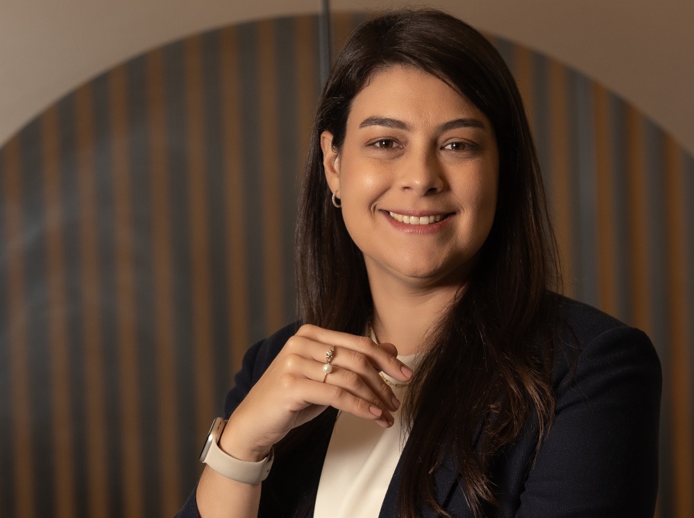 Zurich apresenta nova fase de sua campanha institucional e reforça posicionamento como “A nova geração de seguros”