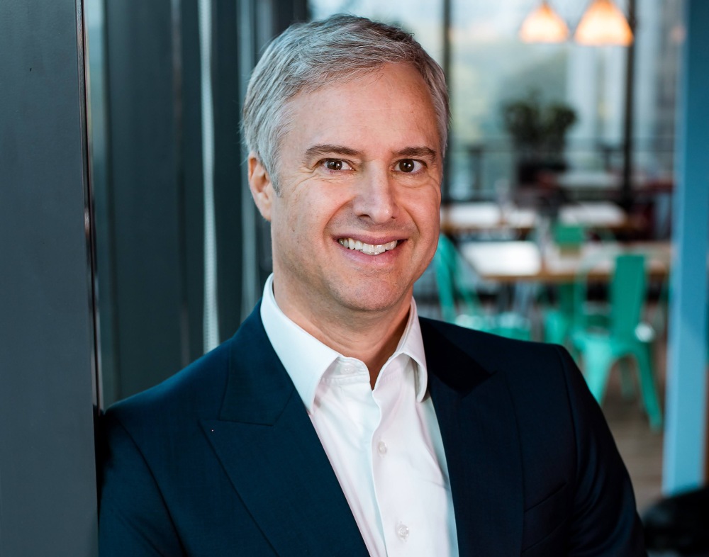 AXA no Brasil marca presença no CONEC 2025