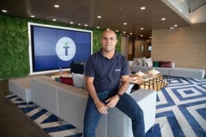 Icatu recebe o “Oscar do Seguro” na categoria Capitalização