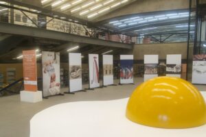 Allcare apoia Virada Sustentável 2025 em São Paulo