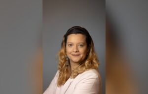 Zurich lança programa +Resiliência e oferece créditos para contratação de serviços no seguro cibernético