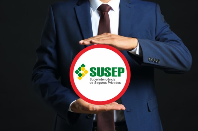 Susep coloca em consulta novas regras para corretores de seguros