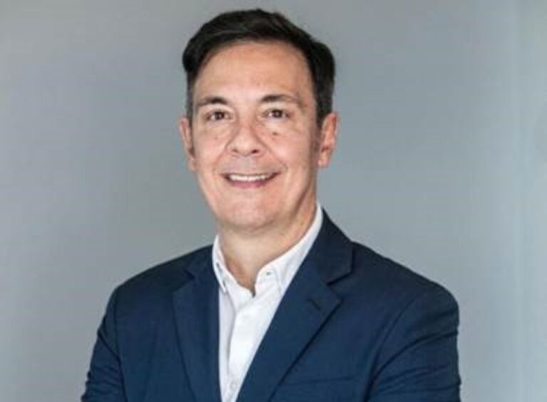 Eduardo Fazio é o novo diretor Regional Norte e Nordeste da Allianz