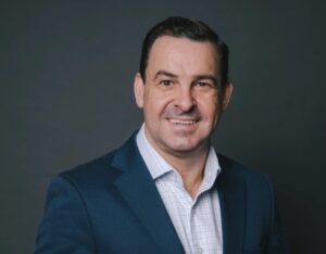 Alper adquire a Aio Corretora de Seguros