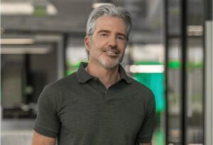 Ituran Brasil anuncia Murilo Riedel como novo conselheiro