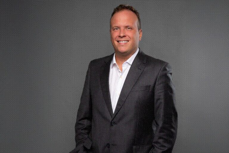 Paulo Loureiro é o novo Chief Commercial Officer da MDS Brasil