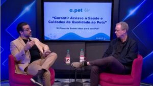 Seguros para pets ganham relevância com inovação e proteção financeira