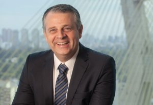 Corretores são protagonistas do crescimento da Zurich