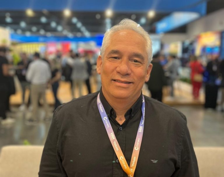 Amozcred chega com foco no servidor público