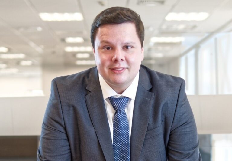 Renato Maglioni é o novo Diretor de Operações da Allianz Partners Brasil