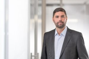 ESSOR homenageia corretores e destaca sua relevância para o sucesso da companhia
