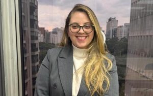 Telemedicina: atenção primária digital pode mudar o enfrentamento ao câncer de mama no Brasil, diz especialista