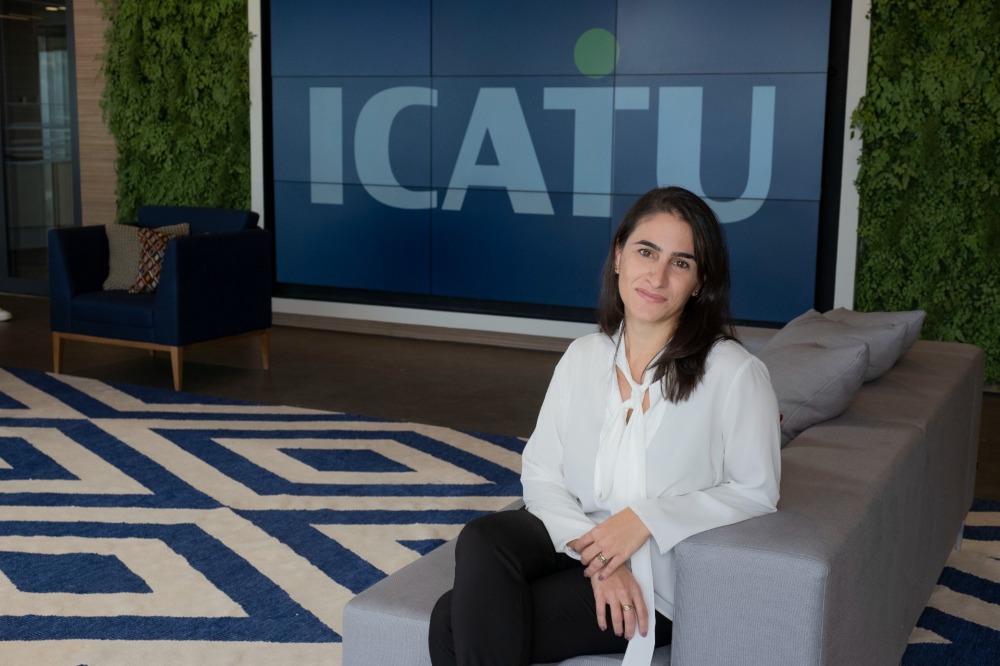 Icatu Seguros mostra como a Previdência Privada pode ser uma aliada das famílias