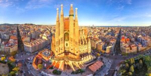 MAG Seguros lança campanha de incentivo que leva parceiros para o ATP 500 em Barcelona