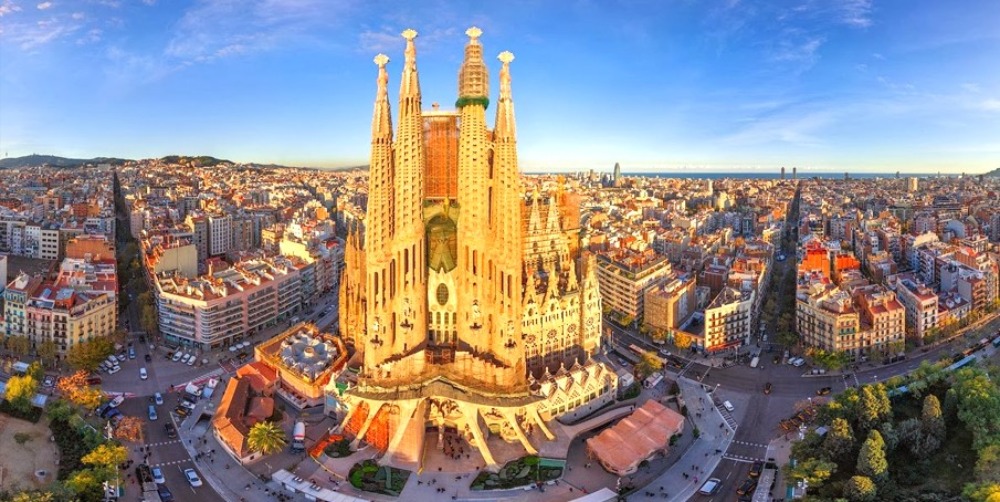 MAG Seguros lança campanha de incentivo que leva parceiros para o ATP 500 em Barcelona
