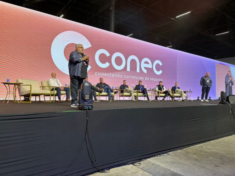 Inteligência Artificial: ameaça ou aliada do corretor de seguros?
