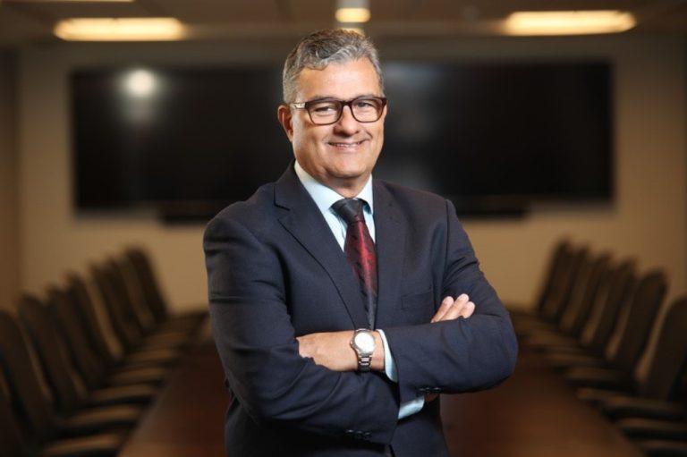 Capitalização cresce 9,7% até agosto