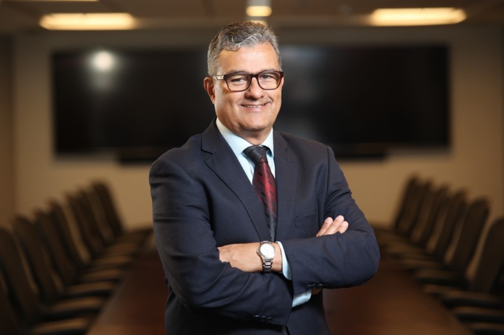 Capitalização cresce 9,7% até agosto 