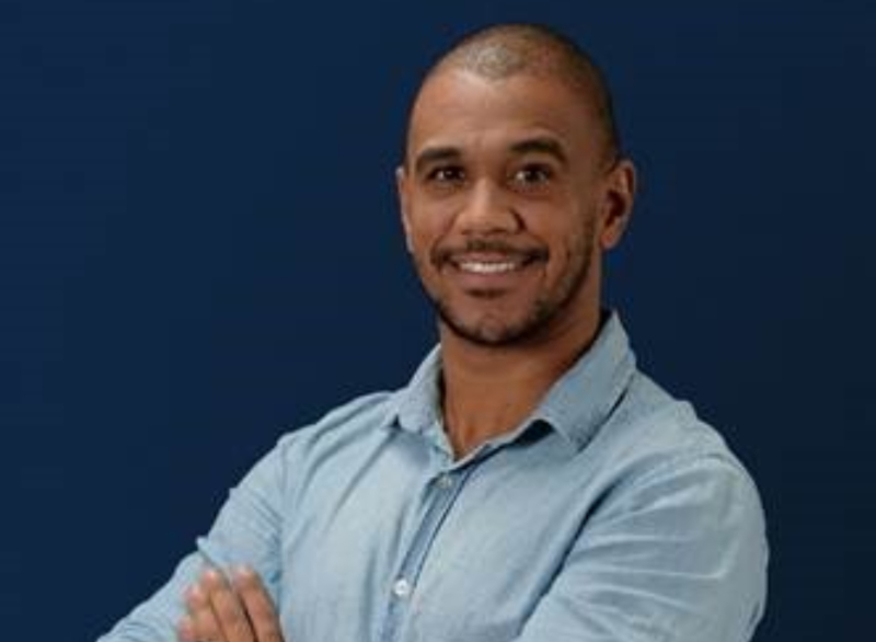 Por que o brasileiro insiste em andar com um bem de milhares de reais sem proteção?