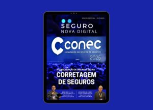 Edição especial CONEC 2025