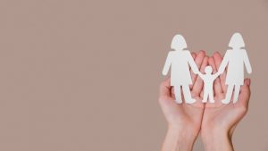 Seguros de Pessoas pagam R$ 11,4 bilhões em benefícios aos segurados