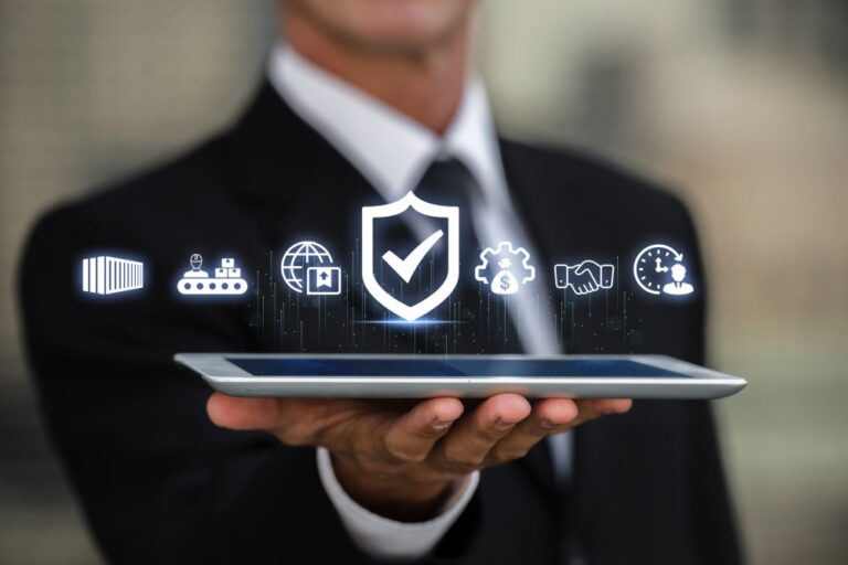 O corretor como tradutor do novo Marco Regulatório e dos modelos de proteção