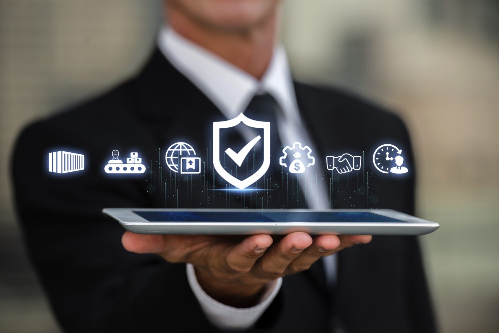 O corretor como tradutor do novo Marco Regulatório e dos modelos de proteção