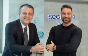Zurich Seguros e Seg Imob anunciam parceria no seguro imobiliário