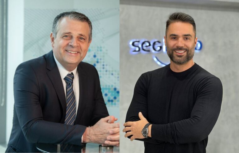 Zurich Seguros e Seg Imob anunciam parceria no seguro imobiliário