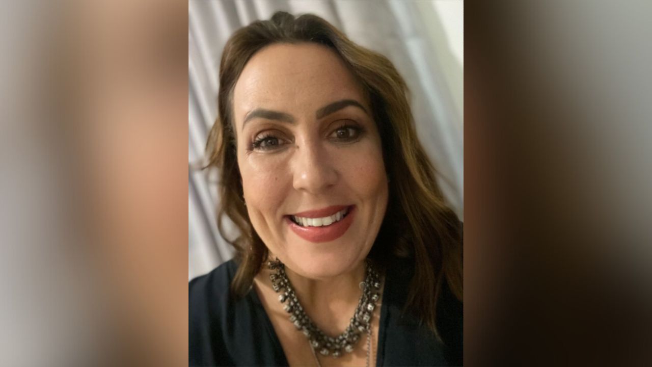 Seguro Empresarial: a fortaleza protetora de lojas, salas e consultórios