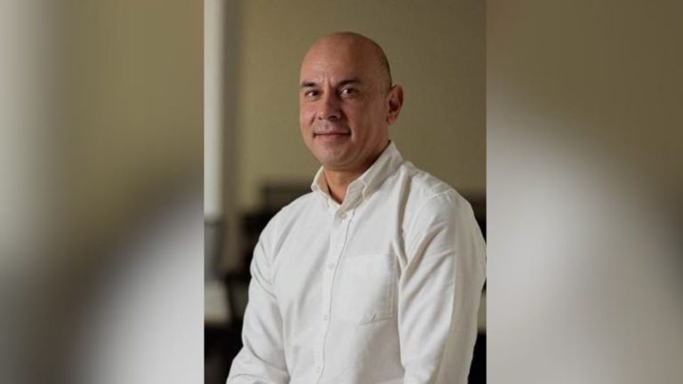 5 dicas de segurança para usar seu celular recuperado após um furto