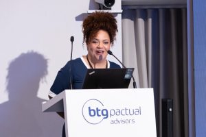 Fit TechDay aborda resultados das aplicações tecnológicas no mercado de seguros