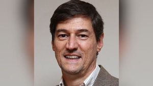 Alper e doc24: tecnologia, dados e cuidado humano na transformação da saúde corporativa