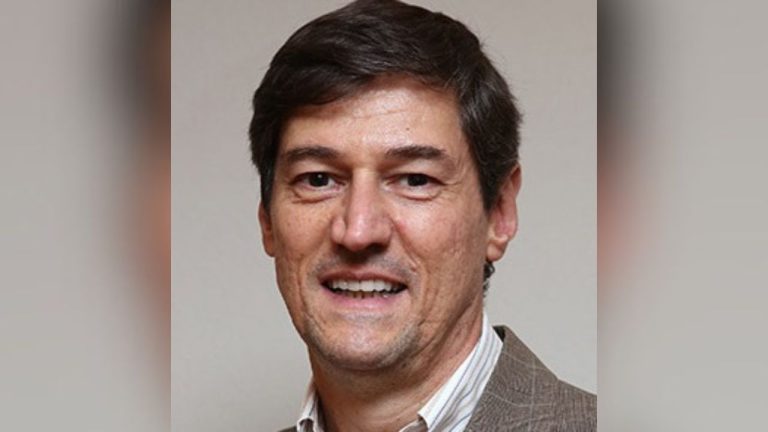 Alper e doc24: tecnologia, dados e cuidado humano na transformação da saúde corporativa