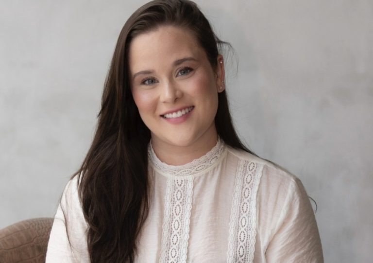 Júlia Jacques é a nova líder da área Jurídica e de Indenizações do PASI