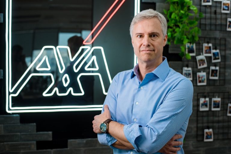 AXA no Brasil lança "Super Novembro" e leva benefícios para clientes e corretores