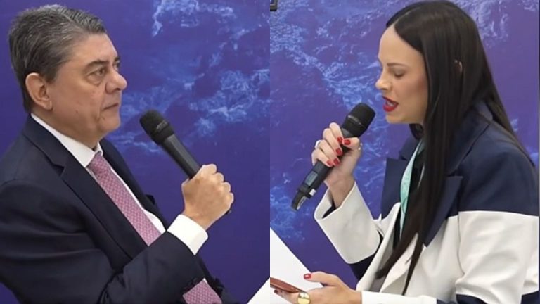 Operadoras de planos de saúde podem e devem ter a abordagem da prevenção, diz presidente da ANS