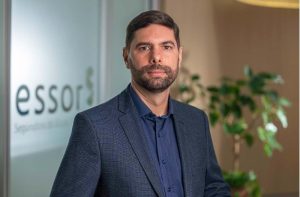 Essor Seguros amplia atuação em segmentos estratégicos do mercado