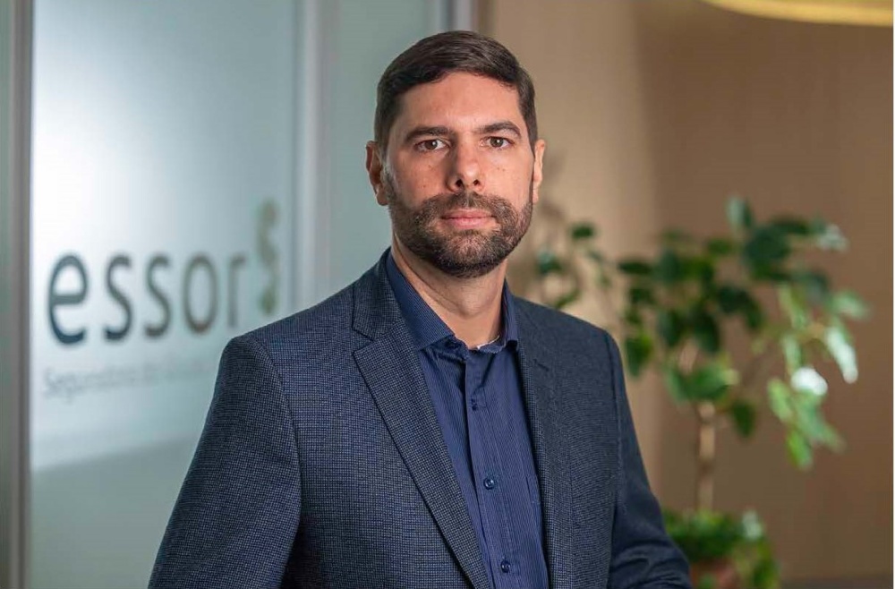 Essor Seguros amplia atuação em segmentos estratégicos do mercado