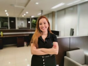 PASI acelera processos e elimina burocracia com operação digital integrada