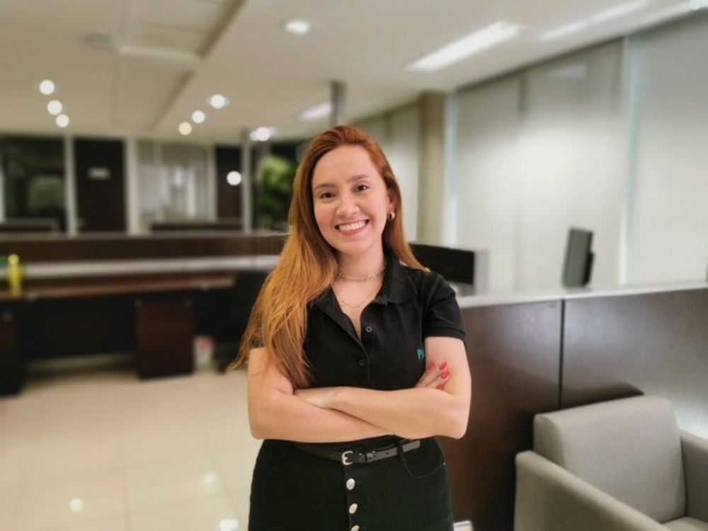 PASI acelera processos e elimina burocracia com operação digital integrada