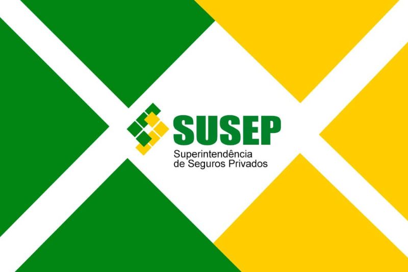 Governo autoriza nomeação de 75 aprovados no concurso da Susep