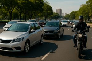 Seguro novo fica até 60% mais caro que renovações em outubro, aponta estudo