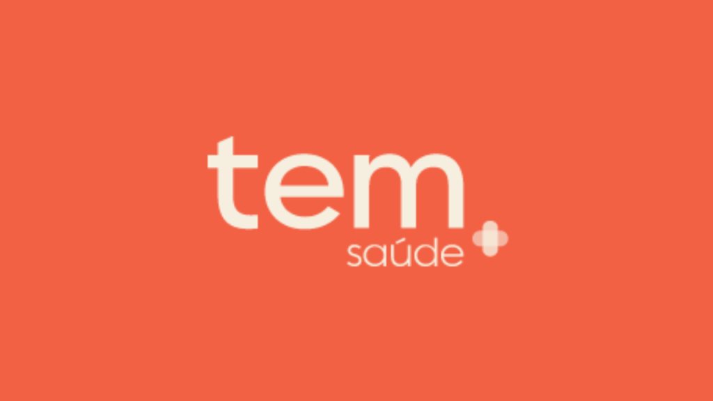 TEM Saúde conquista certificação ISO 27001 e eleva padrão de segurança da informação emoperações com informações sensíveis