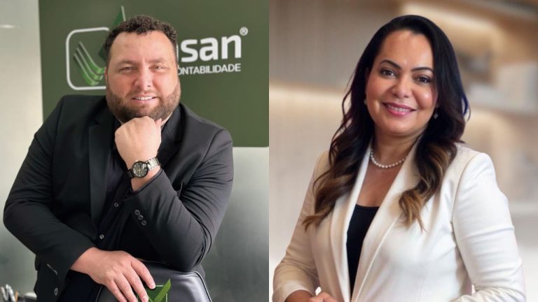 Voasan Auditus e Lake Business lançam Imersão Internacional Itália & Suíça 2025 para executivos brasileiros