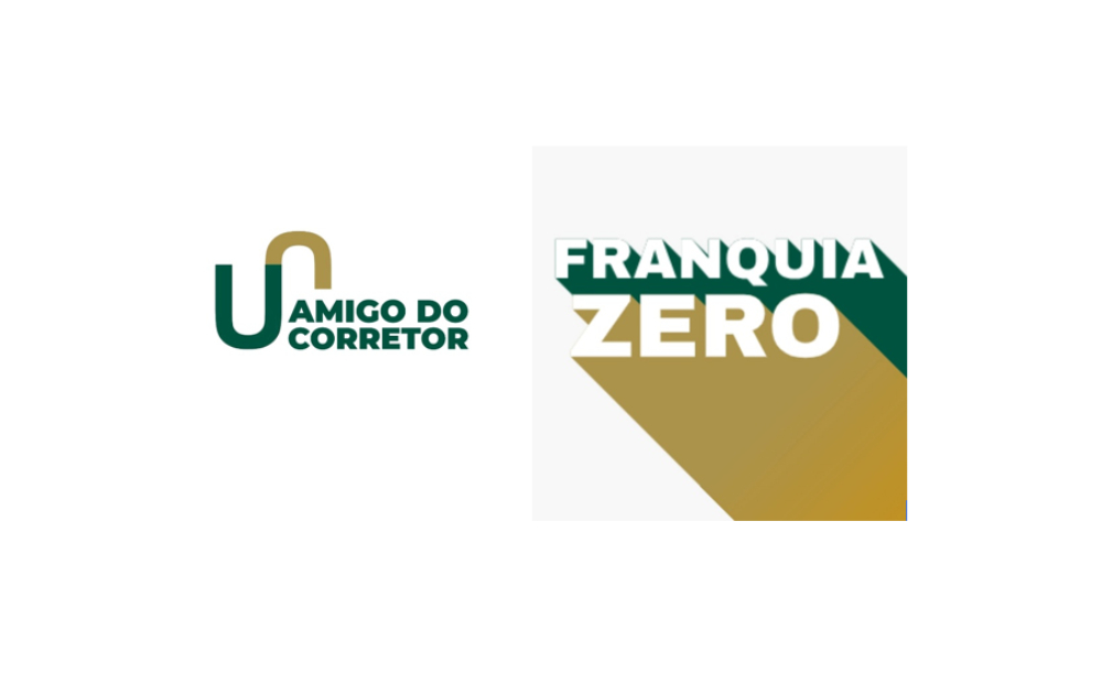 Reuni lança a plataforma Amigo do Corretor em parceria com a Seguros Sura